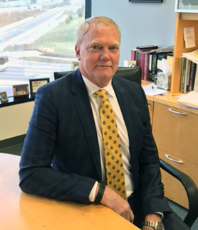 Timothy L. Hill PC